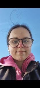 Sigrid