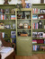 Paolo D...