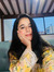 Ayesha
