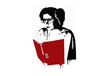 Lova