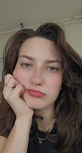 Kiki 