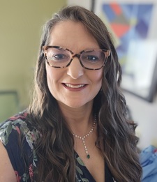 Donna Sikes