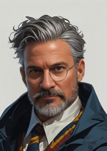 Jeff