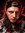 Wilson Dameon