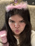 Alexia ...