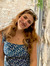 Aya Safwat
