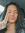 Lissette Bennett