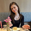 Hedda