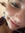 sophia_spoons