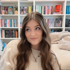 Tayler