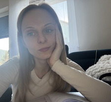 Soni