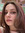 Raluca Agafitei