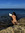 Claudia Cornago