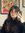Deborah Suzammeck