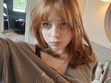Hedvig