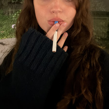 amb