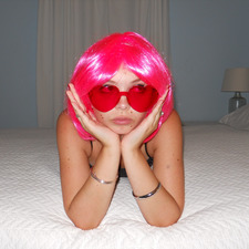 Finley