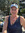 Donna Schramer