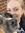 Ashley Klug