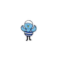 Cpt. Nemo