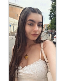 Saragarcam 