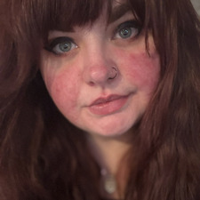 Katie Mullan