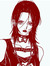 Artemisia