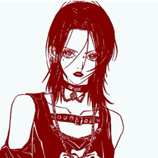 Artemisia