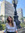 Ana Catarina