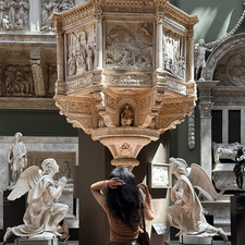Jhanvi
