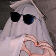 ☆Ghosty☆