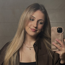 Sofia Silva