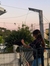 Joana R...