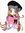 chloe ⋆