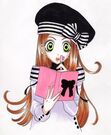chloe ⋆