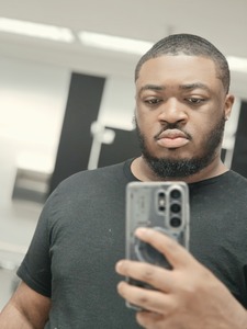 Dee Jay