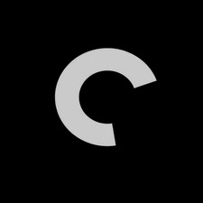 C H
