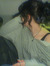 gules