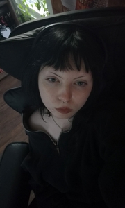 Chayenne Powers