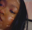 Ameerah