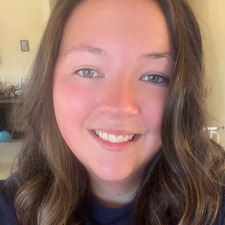 Shyann Ijames