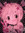 Giyu_Best_Fan PINKYWORLD