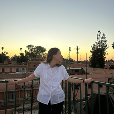 Assia