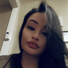 Leslie