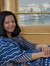 Veena n...