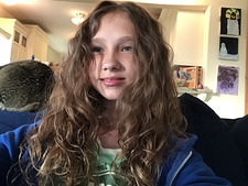 Avery Havig