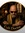 CultDoctor