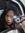 Catherine S. Ducayen