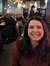 Kelly S...