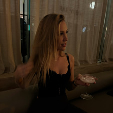 Ariana